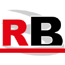 Reifen Baierlacher GmbH logo