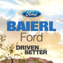 Baierl Ford
