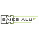 BAIES-ALU