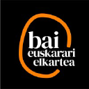 baieuskarari.eus