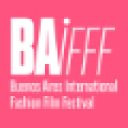 baifff.com