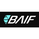 baiffreight.com.ar