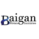 baigan.com.br