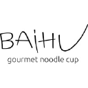 baihufoods.com