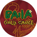 Baila Chilli Sauce