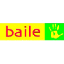 baileclothing.com