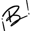 Bailemosllc