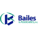 Bailes & Associates Inc