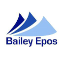 BaileyEpos on Elioplus