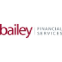 Bailey Financial LLC