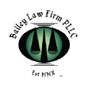 bailey-law-firm.com