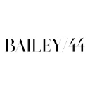 bailey44.com