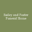 BAILEY & FOSTER FUNERAL HOME, INC.