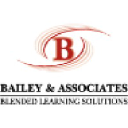 Bailey and Associates in Elioplus