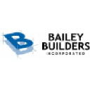 baileybuilders.com