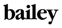 baileycase.com