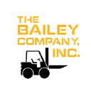 baileycompany.com