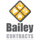 baileyconstructionlimited.co.uk