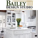 Bailey Design Studio Florida