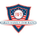 Bailey Family Insurance Agency