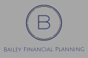 baileyfinancialplanning.com