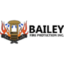 baileyfirepro.com