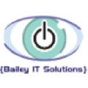 baileyits.com