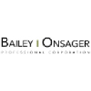 Bailey Onsager Professional