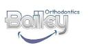 Bailey Orthodontics