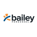 baileypersonnel.com.au