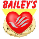 Bailey's Pharmacy