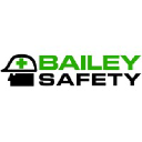 baileysafety.com