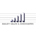 Bailey Sales & Associates