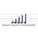 baileysales.com