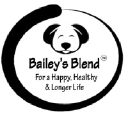 Bailey's Blend