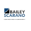 Bailey Scarano logo