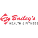 Bailey's Gym