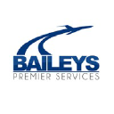 baileyspremierservices.com