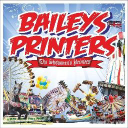 baileysprinters.co.uk
