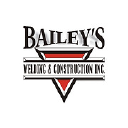Bailey's Welding & Construction