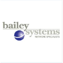 Bailey Systems