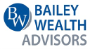 baileywealthadvisors.com