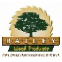 Bailey Wood Products