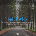 bailiwickmedia.com