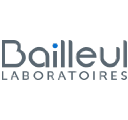 bailleul.com