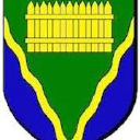 COMMUNE DE BAILLEVAL