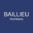 baillieuarchitects.com