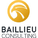 baillieuconsulting.com.au