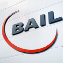 BAILLINDUSTRIE