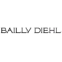 bailly-diehl.de